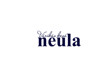 Летняя женская одежда