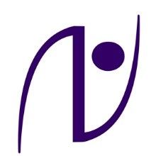 Аудиторская компания. Учебный центр