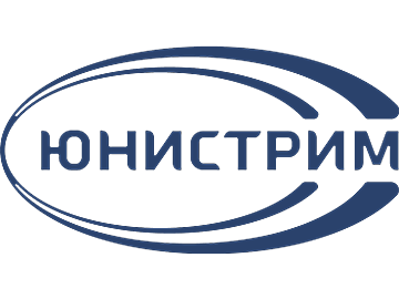 Система денежных переводов 