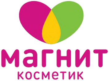 Магазин посуды, хозтоваров и бытовой химии