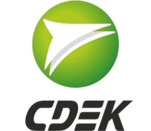 Служба доставки