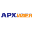 АрхИдея
