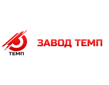 Металлопрокат, трубы и трубопроводная арматура