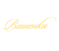 МАДОУ ДС №2 "Вишенка"