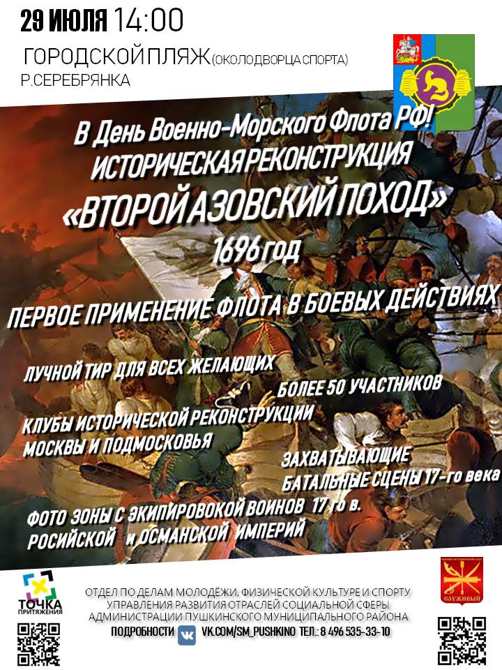 X01Qbgo3O6g.jpg X01Qbgo3O6g.jpg