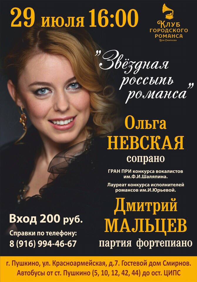 E4TwaQ2AHwc.jpg E4TwaQ2AHwc.jpg