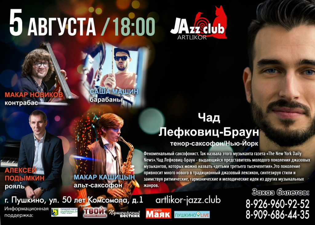 l5vBtBj8hLk.jpg l5vBtBj8hLk.jpg