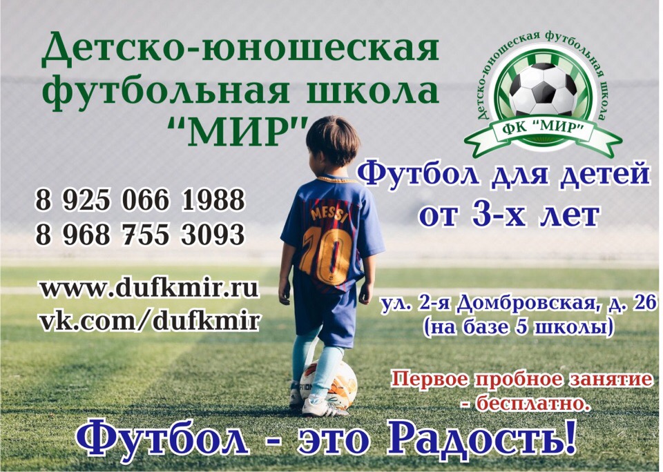 qtIeZDzS9II.jpg qtIeZDzS9II.jpg