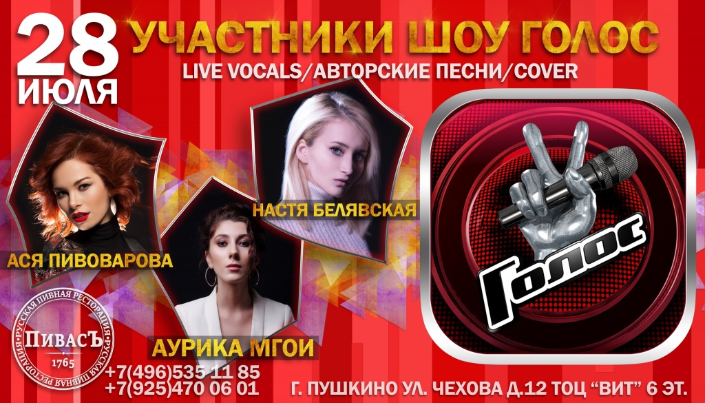 h0SURcU-w5Y.jpg h0SURcU-w5Y.jpg