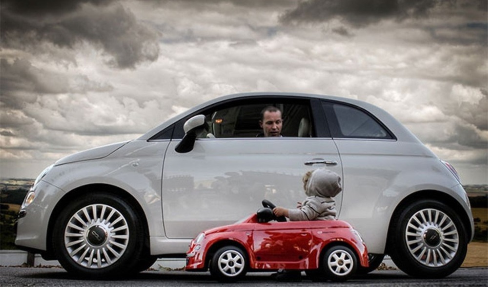 Будет отменен транспортный налог или нет Будет отменен транспортный налог или нет