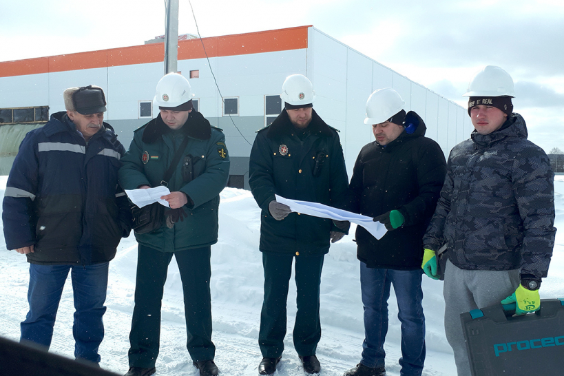 Строительство.jpg 33232_defe8b1f9483e81603a1524aee5ef26b27a15819.jpg