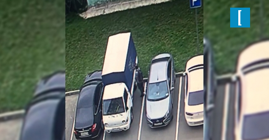 153260274137834645996.png 153260274137834645996.png