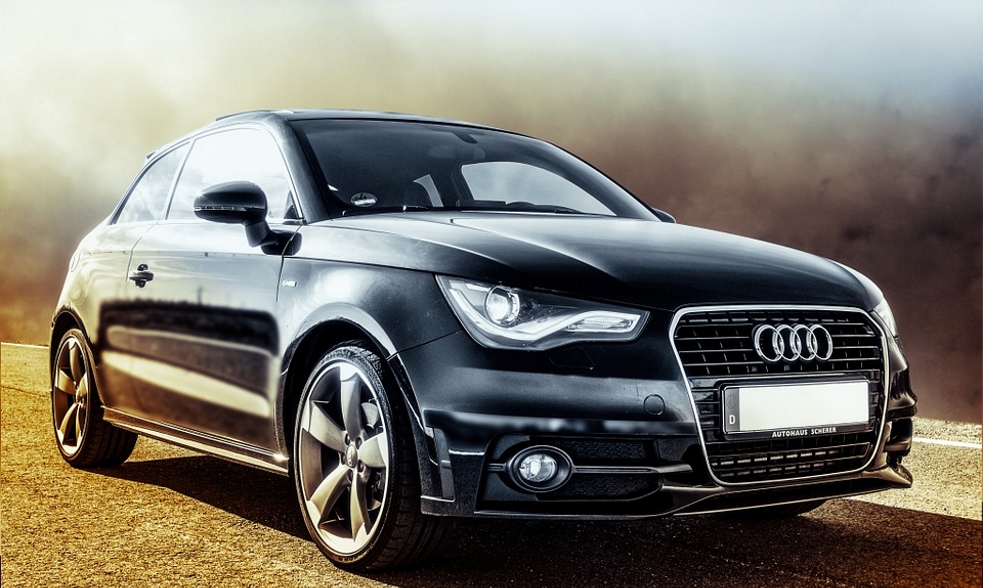 Безымянный 1.jpg Безымянный 1.jpg