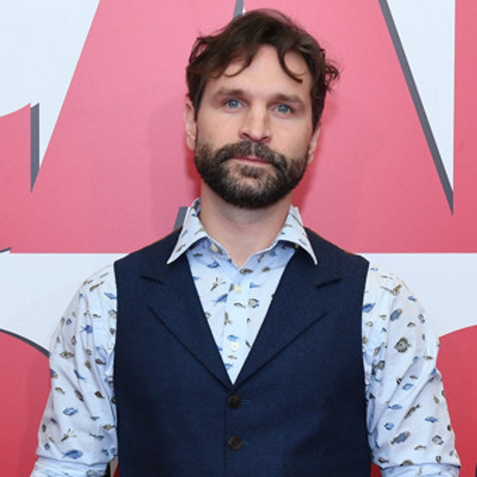 Виктор Добронравов Виктор Добронравов