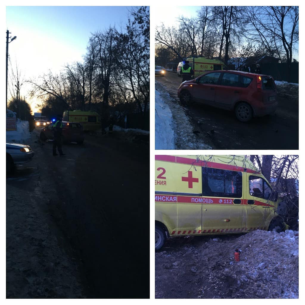 дтп.jpg дтп.jpg