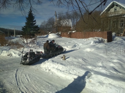 Спасатели.jpg Спасатели.jpg