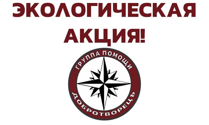 LJGqnfM3P7U.jpg LJGqnfM3P7U.jpg