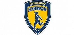 ЮНИОР