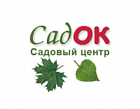 Садок