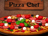 PizzaCHEF