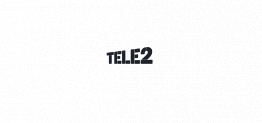 Теле2