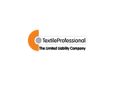 Текстиль профешенел