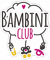 Bambini-Club