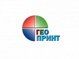 Гео-Принт