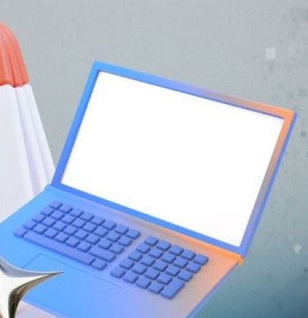 Какие сроки должны соблюдаться на работе?