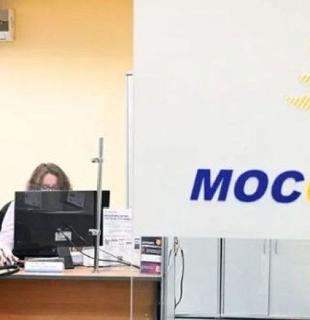 Жителям Подмосковья разъяснили, в каких случаях производится перерасчет платы за ОДН