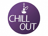 Chill Out