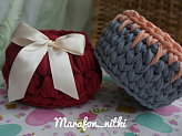 Marafon_nitki