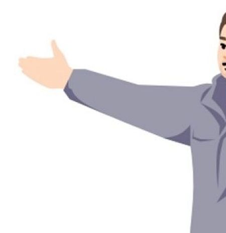 25 апреля в Пушкинском округе состоится общеобластной субботник