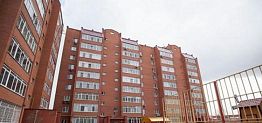 Союз