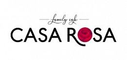 Casa Rosa