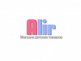 Alir