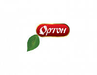 Ортон