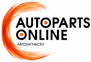 Autoparts-online