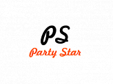 Party Star