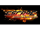 Escape