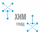 Хим Трейд