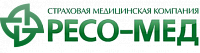 РЕСО-МЕД