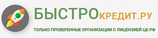 Bistro-Credit.ru