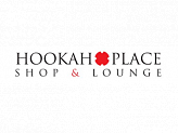HookahPlace