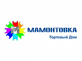 Торговый дом Мамонтовка