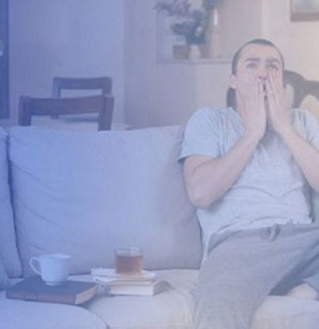 Затянувшийся насморк – это простуда или аллергия?