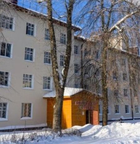 Подмосковным подрядчикам рассказали, как изменятся стандарты капремонта в 2026 году