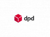 DPD