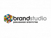 BrandStudio