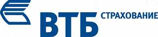 ВТБ-Страхование